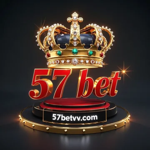 57 bet